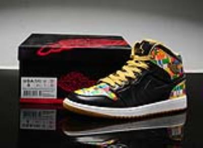 cheap air jordan 1 cheap no. 230